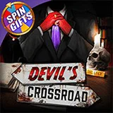 Bocoran RTP Slot No Limit City Devil's Crossroad